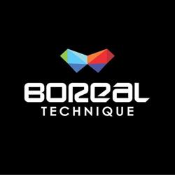 Boreal Technique, Saint-Laurent, QC opening hours