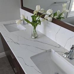 Cowie's Custom Granite Inc., Kitchener, ON opening hours