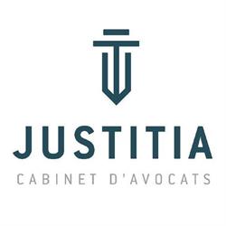 Justitia Cabinet d'Avocats, Chicoutimi, QC opening hours