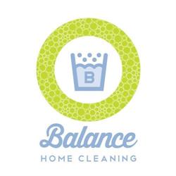 Balance Home Cleaning, Victoria, BC opening hours