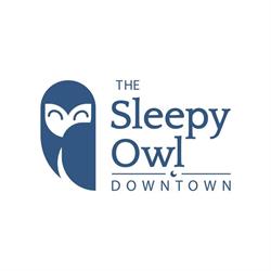 The Sleepy Owl, Fort Frances, ON opening hours