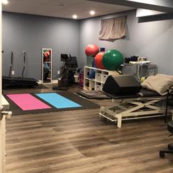 Tara Wolchuk Physiotherapy, La Salle, MB opening hours