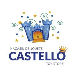 Castello, Montréal, QC opening hours