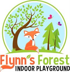Flynn's Forest Indoor Playground, Saskatoon, SK opening hours