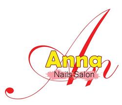 Anna Nails & Spa, Regina, SK opening hours