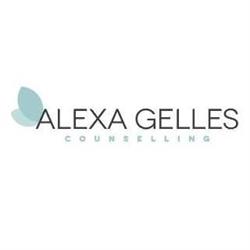 Alexa Gelles Counselling, Vancouver, BC opening hours