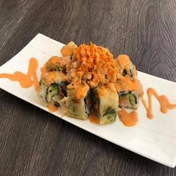 Sakuragi Japanese Pan Asian Cuisine, Wetaskiwin, AB opening hours