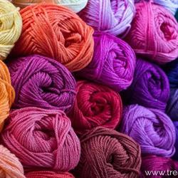 Creative Stitches, Smithers, BC opening hours
