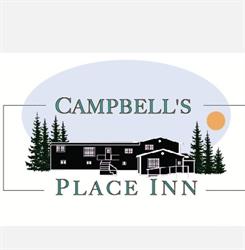 Campbell's Place Inn, Port Hope Simpson, NL opening hours