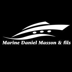 Daniel Masson Marine, Île-aux-Noix, QC opening hours