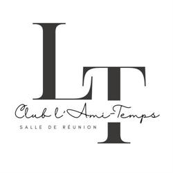 L'Ami-Temps Club, Montréal, QC opening hours