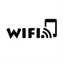 WiFi Accessories, Welland, ON opening hours