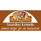 It's a Dog's Life Boarding Kennel, Whitehorse, YT opening hours