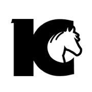 Krystal Creek Riding, Pitt Meadows, BC opening hours