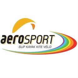 Aerosport Oka, opening hours