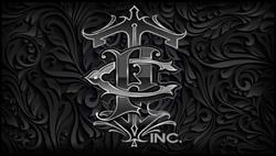 Psychocity Tattoo Inc., Kamloops, BC opening hours