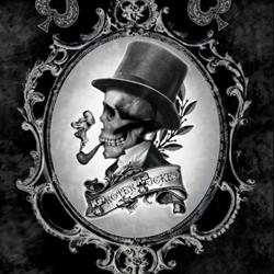 Pirate Palace Tattoo Studios, Kamloops, BC opening hours