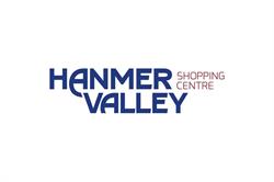 Hanmer Valley Shopping Ctr, opening hours