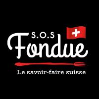 S.O.S. Fondue, Val-David, QC opening hours
