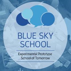 Blue Sky School, Kanata, ON opening hours