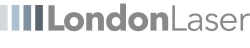 Precision Laser Tattoo Removal and Skin Care, London, ON opening hours