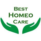 Best Homeocare(Tarnjit Kaur), Brampton, ON opening hours