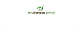 Jot Ayurvedic Centre, Brampton, ON opening hours