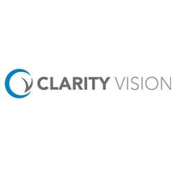 Clarity Vision Centre, Selkirk, MB opening hours