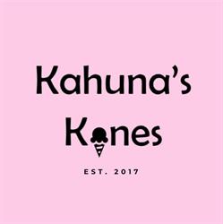 Kahuna's Kones, Mount Brydges, ON opening hours