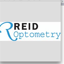Reid Optometry, New Glasgow, NS opening hours
