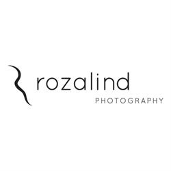 Rozalind Photography, Kamloops, BC opening hours