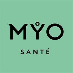 Clinique Myo-Santé - Boisbriand, opening hours