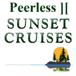 Sunset Cruises, Port Carling, ON opening hours