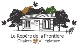 Le Repère de la Frontière, Saint-Bernard-de-Lacolle, QC opening hours