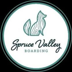 Spruce Valley Boarding, Spruce Grove, AB opening hours