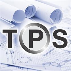 Timmins Print Solutions, opening hours