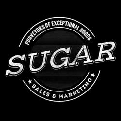 Sugar Sales & Marketing, North York, ON opening hours