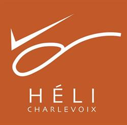 Héli-Charlevoix, Baie-Saint-Paul, QC opening hours