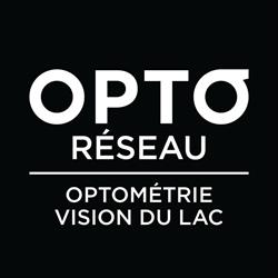 Opto-Réseau - Optométrie Vision du Lac, Coteau-du-Lac, QC opening hours