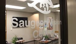 Saugeen Vision Centre, Hanover, ON opening hours