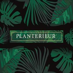 Planterieur, Joliette, QC opening hours
