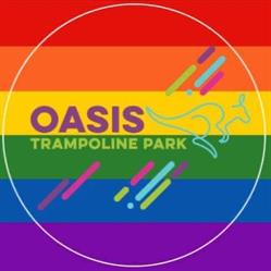 Oasis Trampoline Park, Saint John, NB opening hours