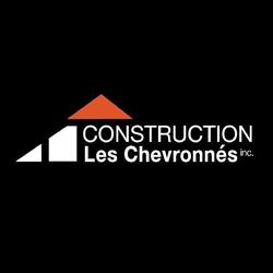 Construction les Chevronnés inc, Lévis, QC opening hours