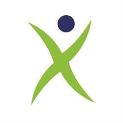 Soluflex inc., Sainte-Julie, QC opening hours