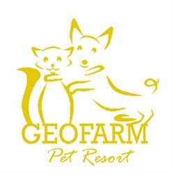 GEOFARM Pet Resort, Wyoming, ON opening hours