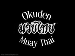 Okuden Martial Arts Academy, Saint John, NB opening hours