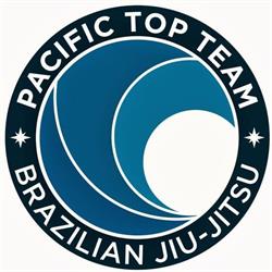 Pacific Top Team Vernon Brazilian Jiu-Jitsu and MMA, opening hours