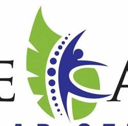 We Care Rehab Clinic, Stoney Creek, ON opening hours