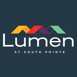 Lumen at South Pointe, Winnipeg, MB opening hours