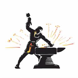 Muskoka Foundry, Bracebridge, ON opening hours